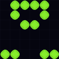 23.166.253.236