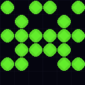 23.166.253.241
