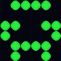 23.166.253.244