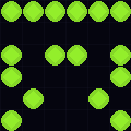 23.166.253.246