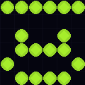 23.166.253.248