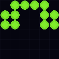23.166.253.249
