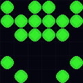 23.166.253.25