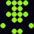 23.166.253.250