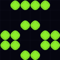 23.166.253.252