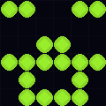 23.166.253.26