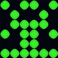 23.166.253.27