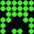 23.166.253.31