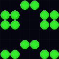 23.166.253.33