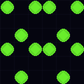 23.166.253.34