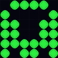 23.166.253.36