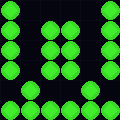 23.166.253.37