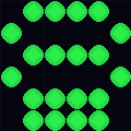 23.166.253.38