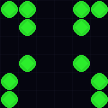 23.166.253.44