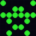 23.166.253.49