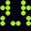 23.166.253.55
