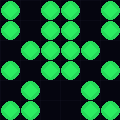 23.166.253.58
