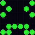 23.166.253.59