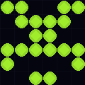 23.166.253.6
