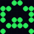 23.166.253.61
