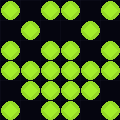 23.166.253.64