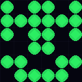 23.166.253.65