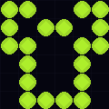 23.166.253.67