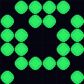 23.166.253.69