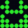 23.166.253.75