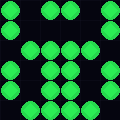 23.166.253.76