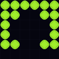 23.166.253.77