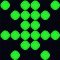 23.166.253.79