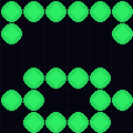 23.166.253.82