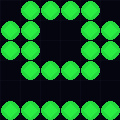 23.166.253.84