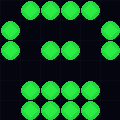 23.166.253.87