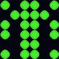 23.166.253.88