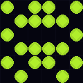 23.166.253.92
