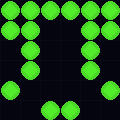 23.166.253.96