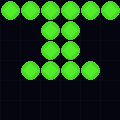 23.166.253.97