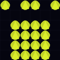23.166.255.104