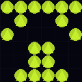23.166.255.122