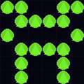 23.166.255.126