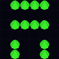 23.166.255.139