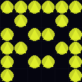23.166.255.143