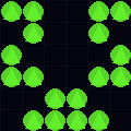 23.166.255.147
