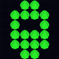 23.166.255.151