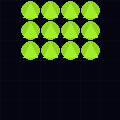 23.166.255.158