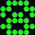 23.166.255.173