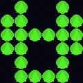 23.166.255.186