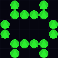 23.166.255.224